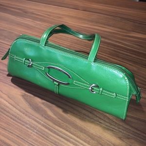 Franco Sarto mini satchel